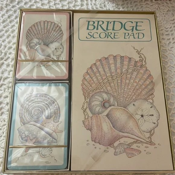 New Bridge Set - Picture 2 of 4